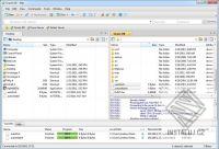 Xftp – obrázek 2 z 2