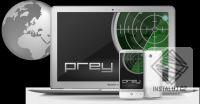 Prey for Windows – obrázek 1 z 1