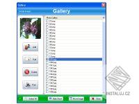 SSuite Office - Photo Gallery