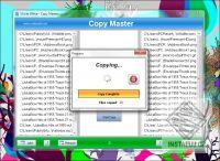 SSuite Copy Master