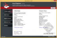 AnyCleaner
