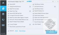 Anvi Browser Repair Tool