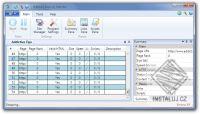Website Security Monitor