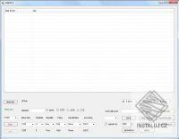 COM Port Monitoring