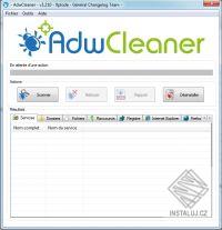 AdwCleaner