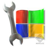 Windows XP Unofficial Service Pack 4 - 32bit