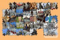 PhotoSpills Collage Creator – obrázek 1 z 1