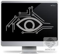 Pc Third Eye – obrázek 1 z 1