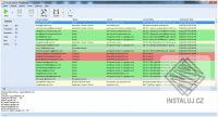 RS Email Verifier