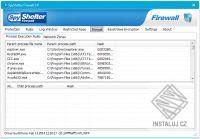 SpyShelter Firewall