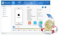 SynciOS