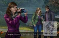 Paranormal State Poison Spring SE