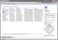 Mirekusoft Install Monitor