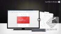 Equil Note