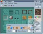 ZPaint