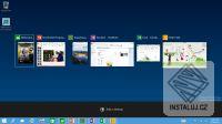 Windows 10 CZ Preview 32bit