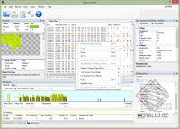Binary Viewer