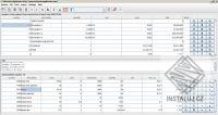 Estimator