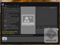 Free Clone Stamp Tool