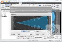 AVS Audio Editor
