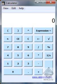 BODMAS Calculator