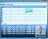 PowerCalc