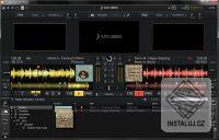 Cross DJ Free – obrázek 1 z 1