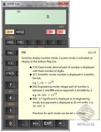 Hiper CALC