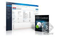 Ashampoo HDD Control