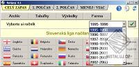 Natipuj – obrázek 1 z 1