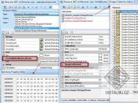 Resource .NET