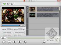 WinX DVD Author