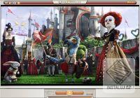WinX DVD Player