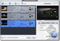 WinX Mobile Video Converter