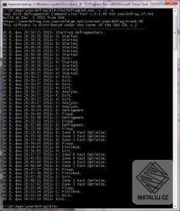 YourDefrag