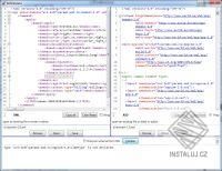 XmlValidator