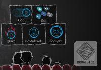 Total Media Solution