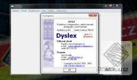 Dyslex