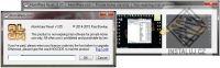 AlomWare Reset