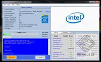 Intel Processor Diagnostic Tool