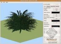 ngPlant