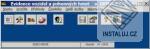 Evidence vozidel a pohonných hmot – obrázek 1 z 1