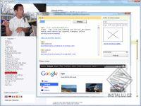 Angličtina efektivně + Angličtina gramatika