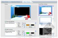 Photo DVD Maker