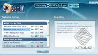 ClamAV For Windows