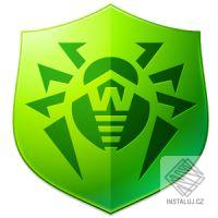 Dr.Web