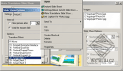 DzSoft Slide Show