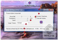 4ur-Windows-8-Mouse-Balls