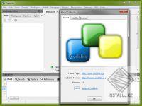 CodeLite