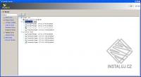 NuoDB